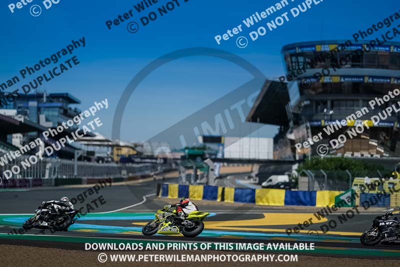 Le Mans;event digital images;france;motorbikes;no limits;peter wileman photography;trackday;trackday digital images